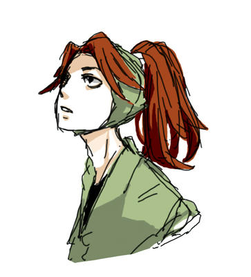 57846be2.jpeg