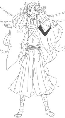 hatinokami.jpg
