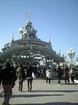 TDL