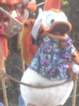 TDL2