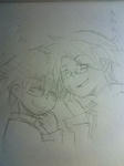 tora_tom