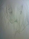fis
