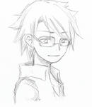 tora