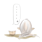 生えたギア