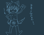 色気って何ですか？