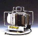 L5