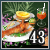 ff18f933.png