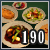 68f9d292.png