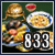 12568468.png