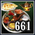28b06681.png
