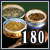 673a1c54.png