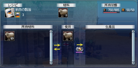 543f6b4dpng