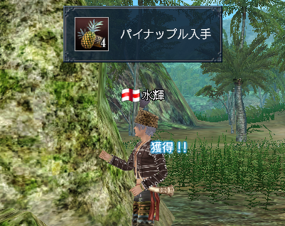 bb648396.png