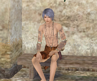 93dd3c99png