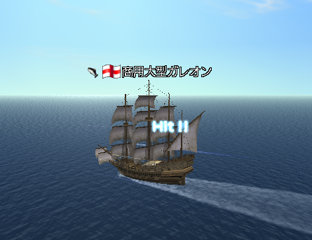 f0671341png