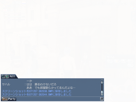 0d288ecdpng