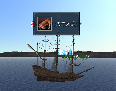 5cb412d8.png