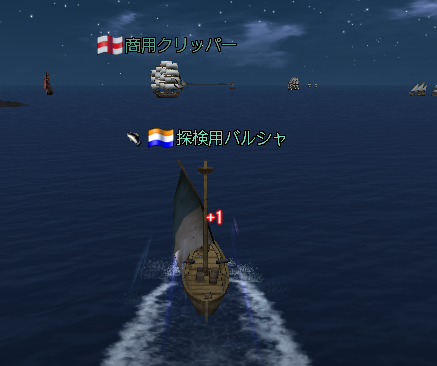 f43ddacf.png