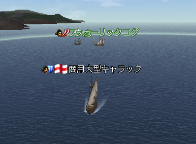 ff4108f3.png