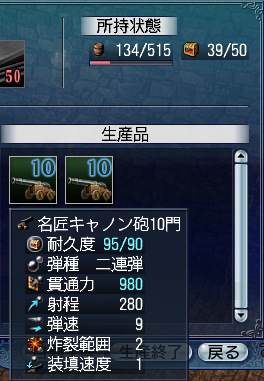 5d905b83png