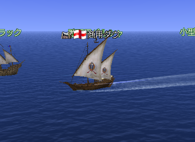 7b26cab2png