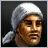 nagura_icon.jpg