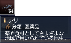 b9fd3a14.gif