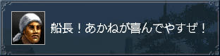 5f9c9740.jpg