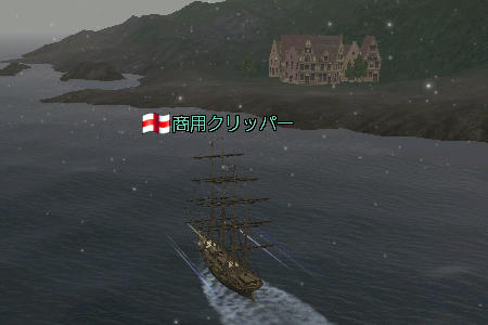 ef98ba23.jpg