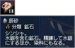 471e287e.gif