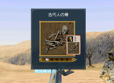 f51c024d.jpg