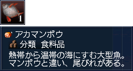 6d26173b.gif