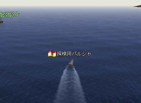 be4ced9e.jpg