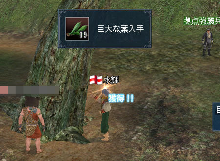 8b2da514.jpg