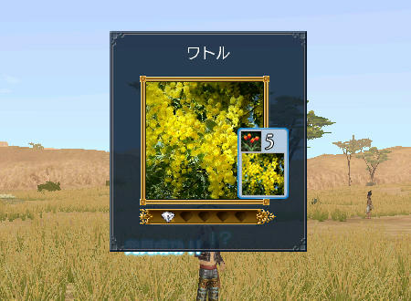 fd3269ad.jpeg