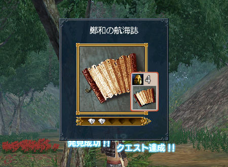 8321a076.jpeg