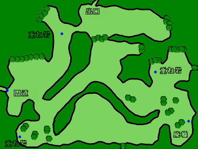 3b8f2191.png