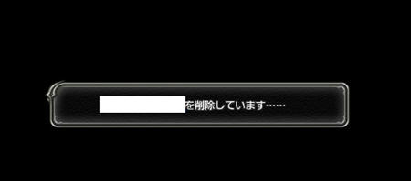2010.11.14.06.JPG