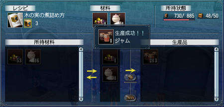 2011.01.20.01.jpg