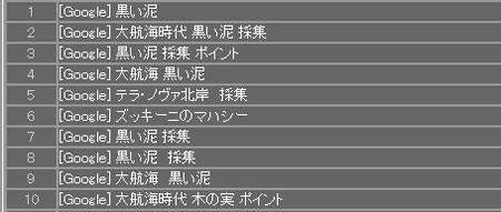 2011.05.31.JPG