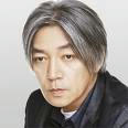 ryuichi.jpg