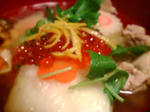 20100102194041.jpg