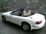 250px-Mazda_roadster.jpg