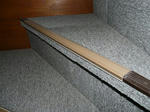 90d73be7.jpg