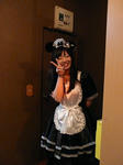 22562a2a.jpg