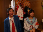 7a39155d.jpg