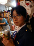 ef63f3e2.jpg