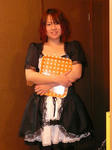 c9b786d6.jpg
