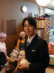 8cbb0061.jpg