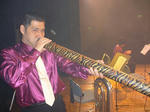 47e06287.jpg